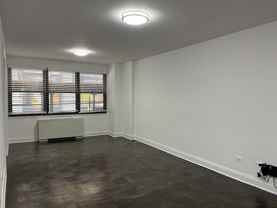 96 5th Ave #3D - Photo 1 of 1