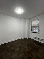 96 5th Ave #2L - Photo 1 of 1