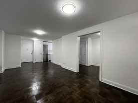 96 5th Ave #12J - Photo 1 of 1