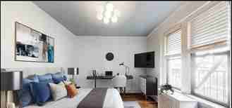 71 W 12th St #6E - Photo 1 of 1