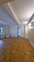95 Christopher St #5M - Photo 1 of 1