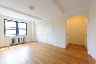850 Amsterdam Ave #6D - Photo 1 of 1