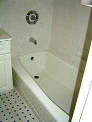 850 Amsterdam Ave #6D - Photo 4 of 6