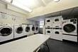 850 Amsterdam Ave #6D - Photo 6 of 6