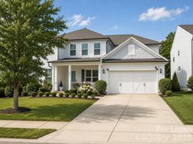 2052 Angel Oak Dr - Photo 1 of 1