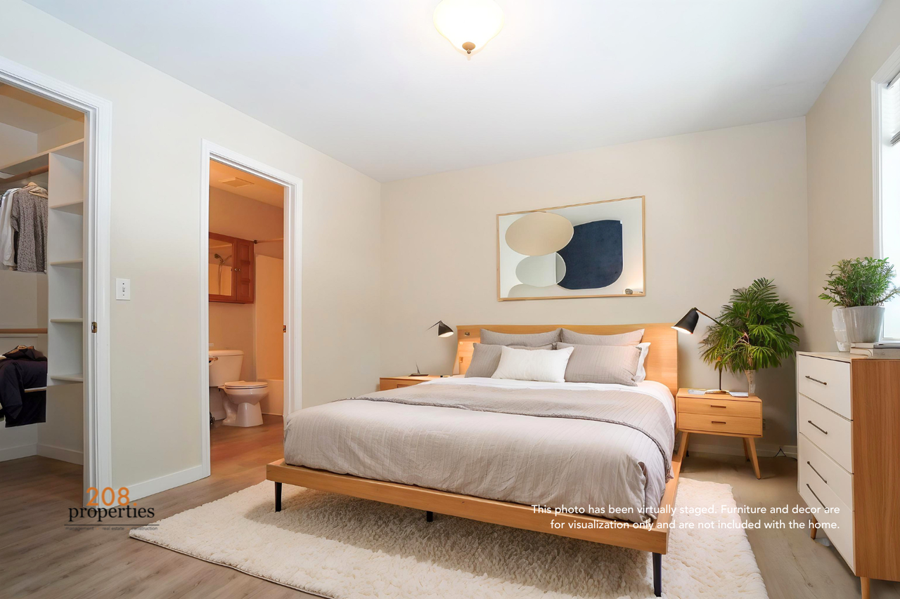 6589 W Lucky Ln #202 - Photo 2 of 50