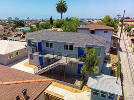 3970 Teak Street #3968 - Photo 1 of 1