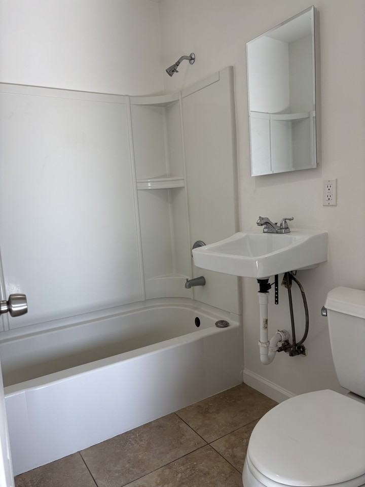 3970 Teak Street #3968 - Photo 6 of 10