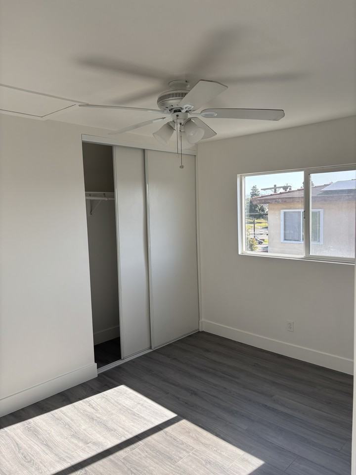 3970 Teak Street #3968 - Photo 7 of 10