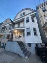 102 S 12th St #1 - Photo 1 of 1