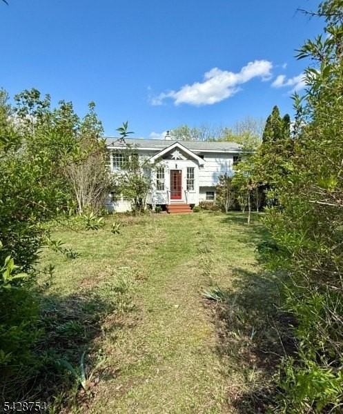 50 Mountain View Ave - Photo 2 of 24