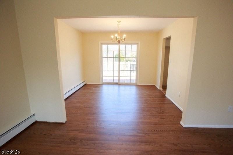 50 Mountain View Ave - Photo 7 of 24