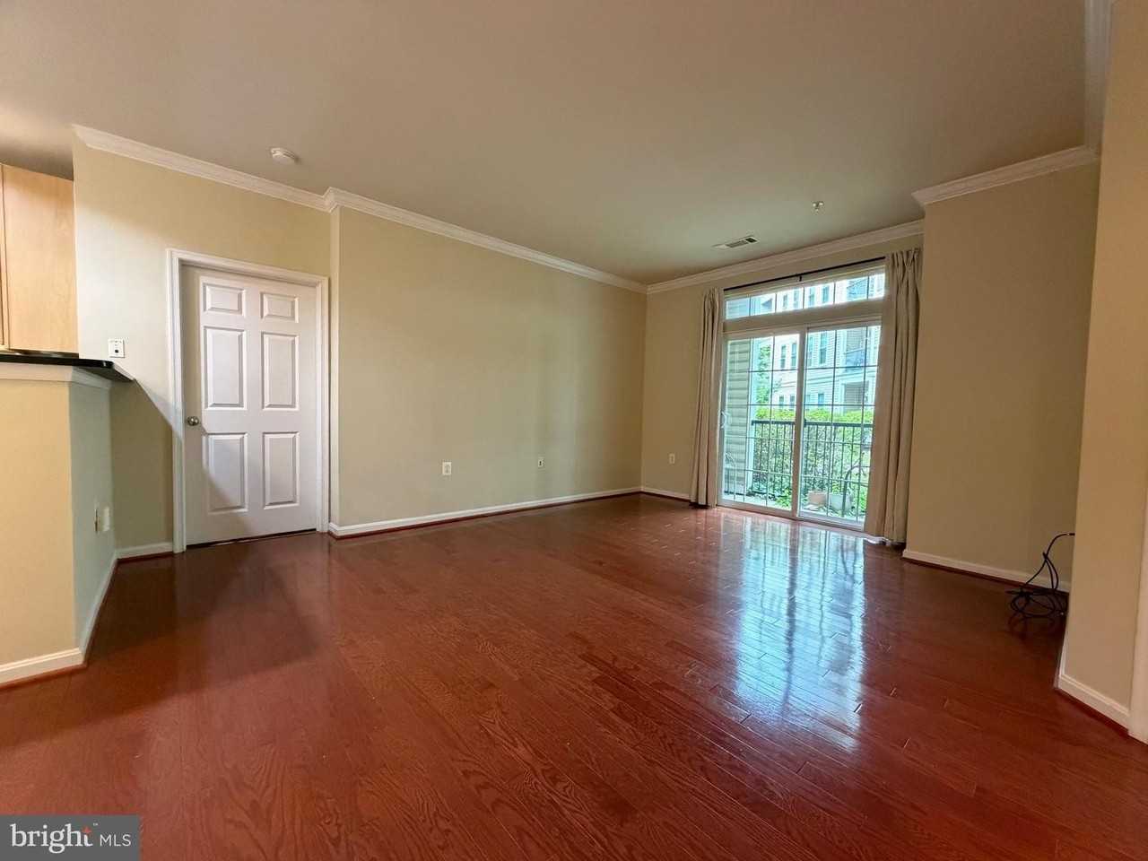 2321 25th St S - Photo 7 of 26