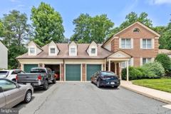 7254 Glen Hollow Ct - Photo 1 of 1
