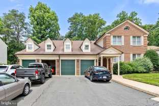 7254 Glen Hollow Ct - Photo 1 of 1