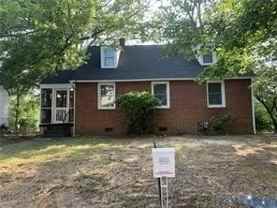 3324 Meadowbridge Rd - Photo 1 of 1