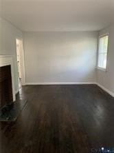 3324 Meadowbridge Rd - Photo 3 of 36