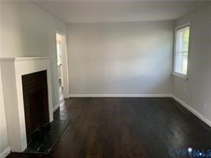 3324 Meadowbridge Rd - Photo 4 of 36