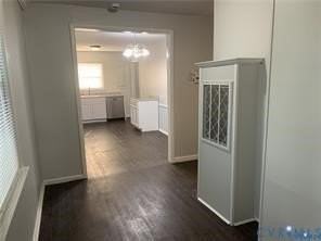 3324 Meadowbridge Rd - Photo 6 of 36