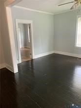 3317 Waverly Blvd - Photo 3 of 36