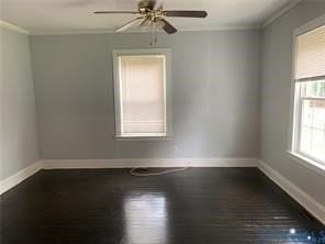 3317 Waverly Blvd - Photo 4 of 36
