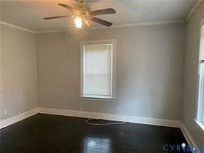 3317 Waverly Blvd - Photo 5 of 36