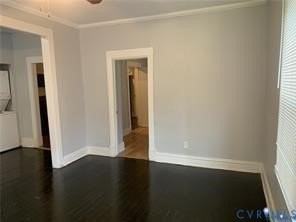 3317 Waverly Blvd - Photo 6 of 36
