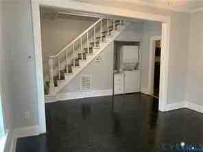 3317 Waverly Blvd - Photo 7 of 36