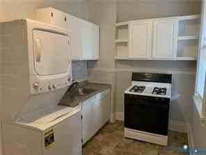 3119A 4th Ave - Photo 6 of 14