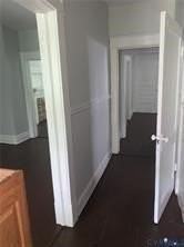 3119B 4th Ave - Photo 4 of 19