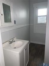 3119B 4th Ave - Photo 5 of 19