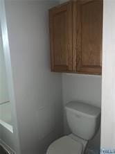 3119B 4th Ave - Photo 6 of 19