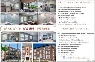 featured image of 710 Leland Ave #3S