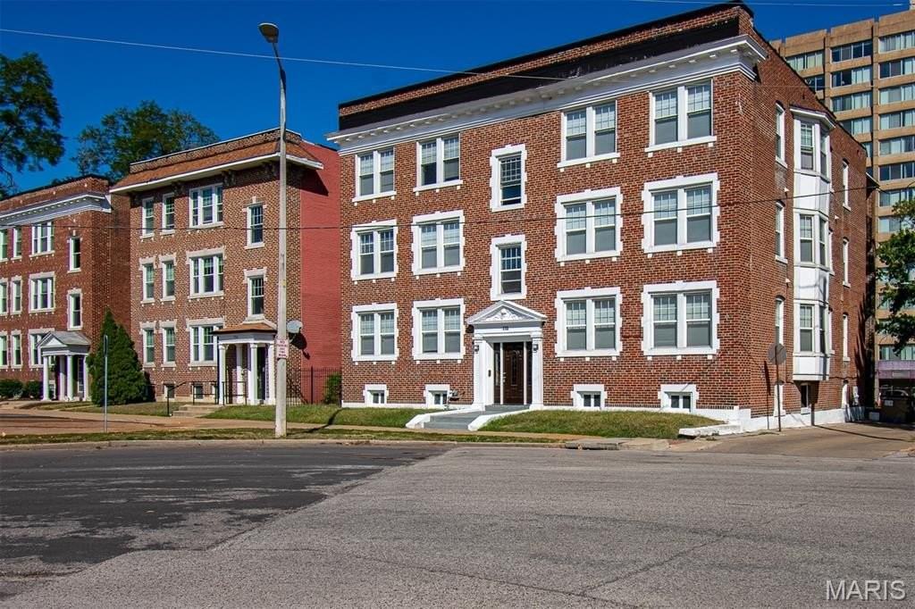710 Leland Ave #3S - Photo 2 of 50