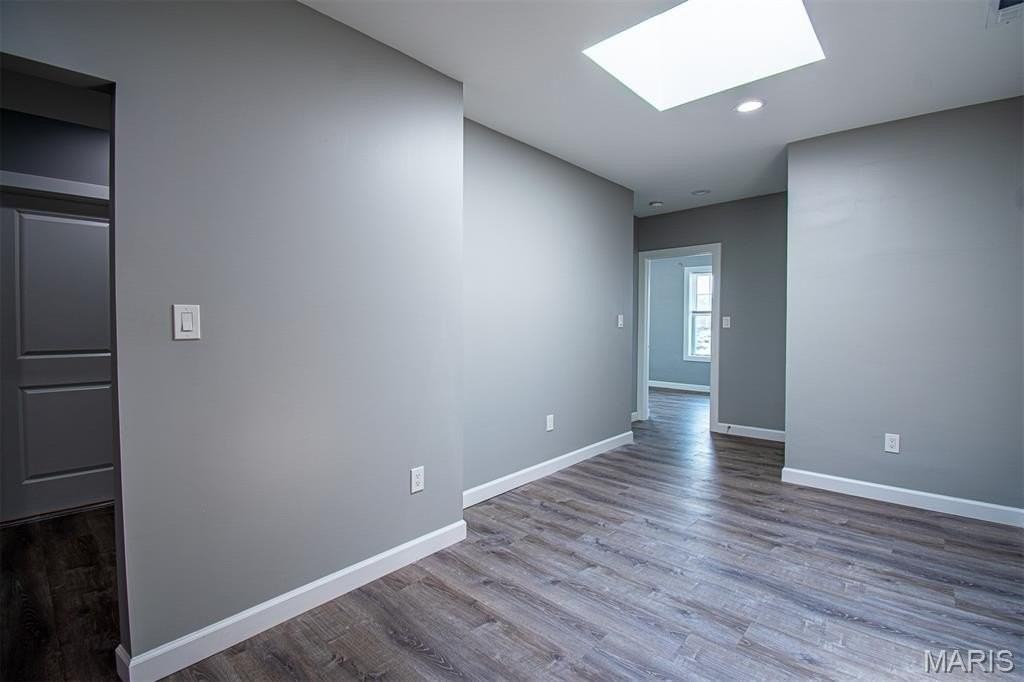 710 Leland Ave #3S - Photo 5 of 50