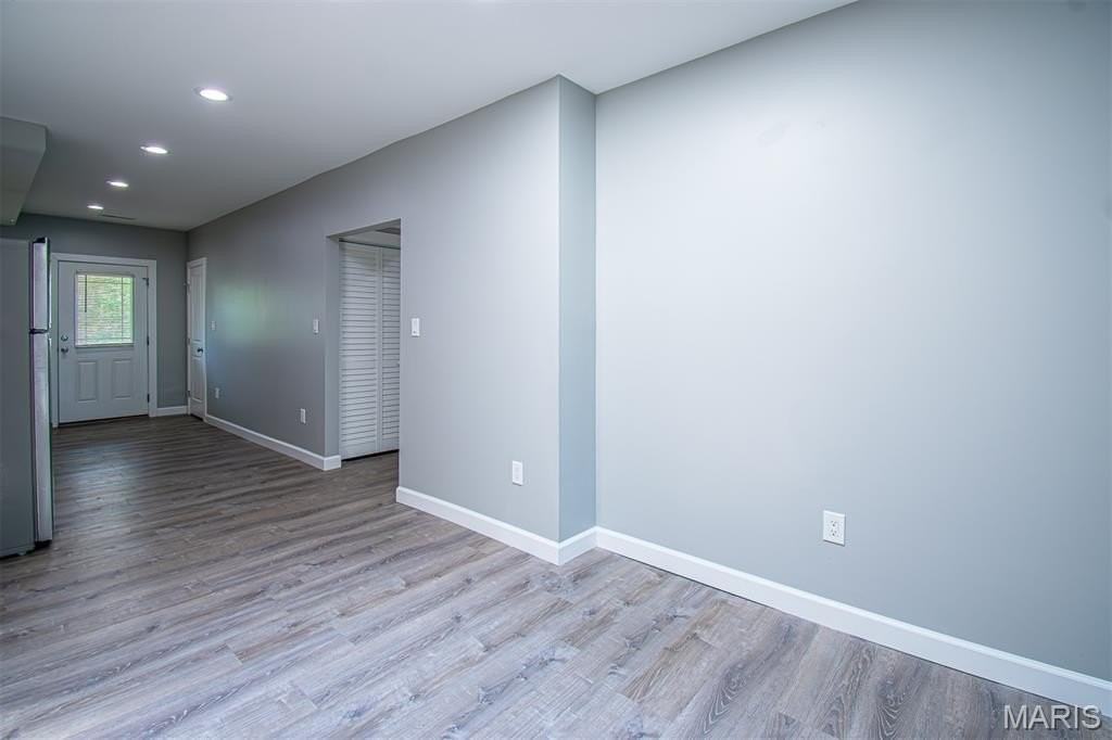 710 Leland Ave #3S - Photo 6 of 50