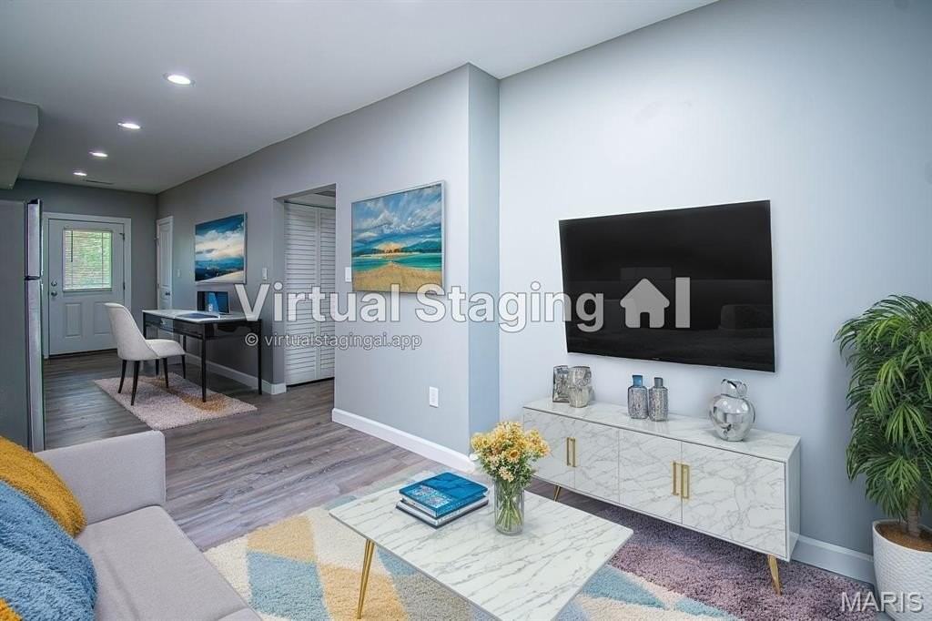 710 Leland Ave #3S - Photo 7 of 50