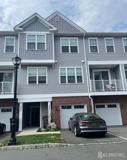 304 Dickson Ct - Photo 1 of 1
