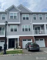 featured image of 304 Dickson Ct