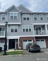 304 Dickson Ct - Photo 1 of 1
