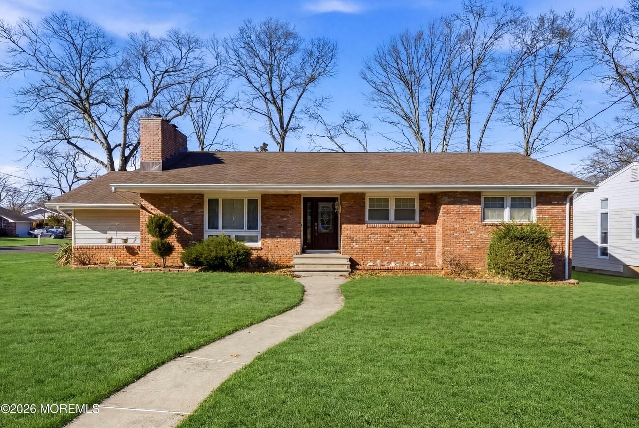603 Carol Ave - Photo 2 of 36