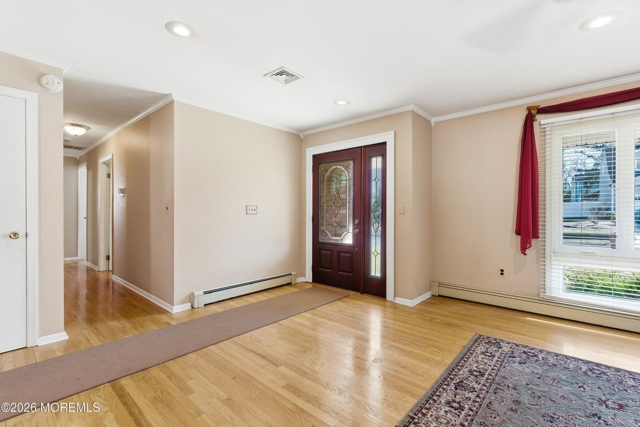 603 Carol Ave - Photo 6 of 36