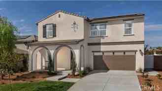 2634 Hannah Creek Ln - Photo 1 of 1