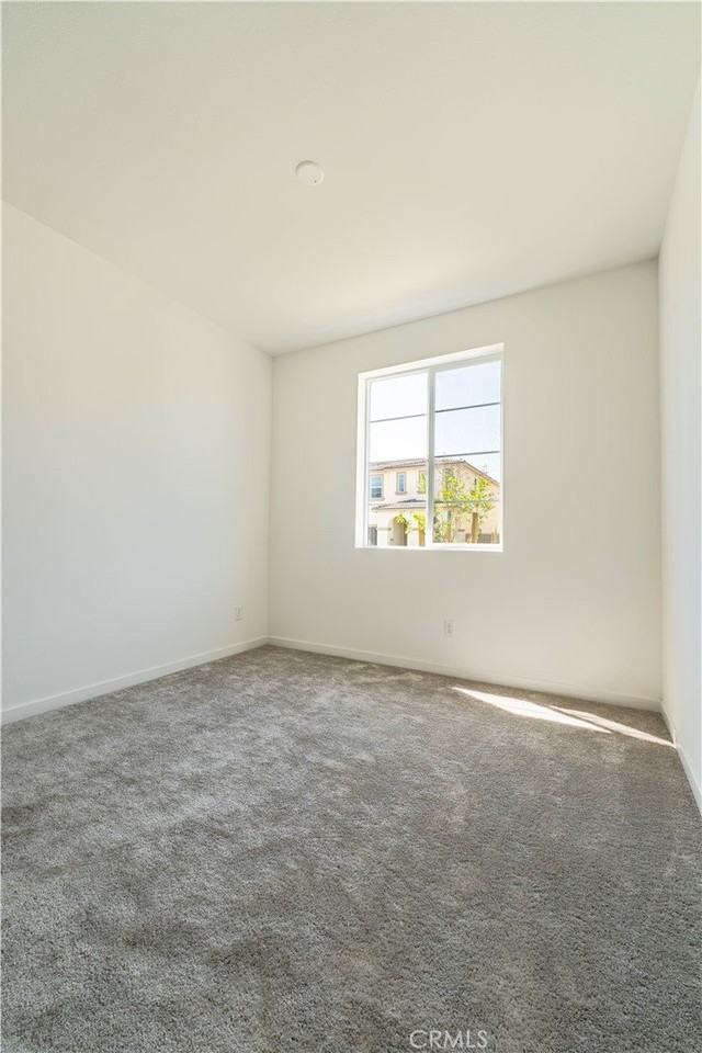 2634 Hannah Creek Ln - Photo 5 of 22