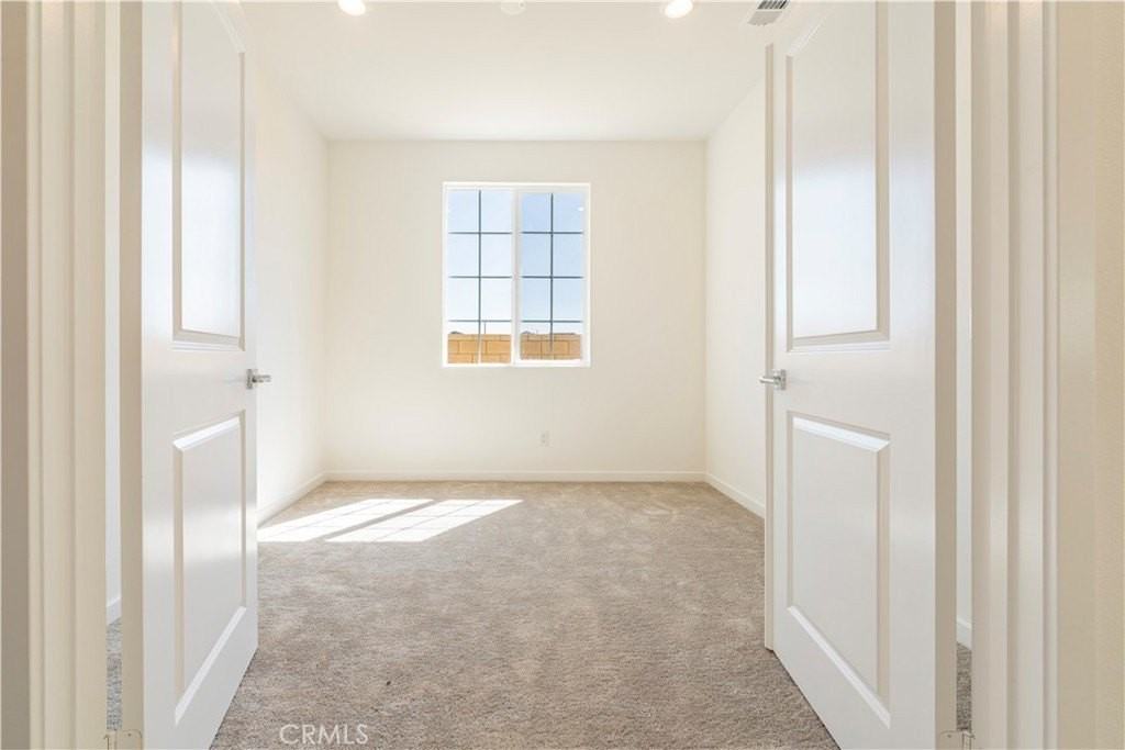 2634 Hannah Creek Ln - Photo 6 of 22