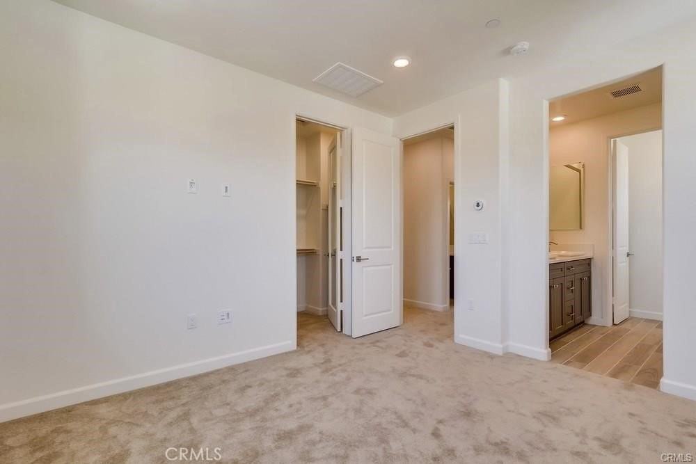 4336 Canyon Coral Ln - Photo 4 of 16
