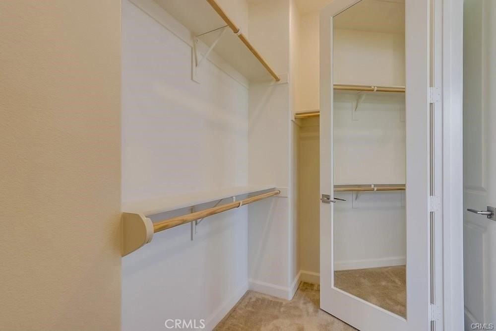 4336 Canyon Coral Ln - Photo 6 of 16