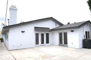 featured image of 1310 Elm Ave