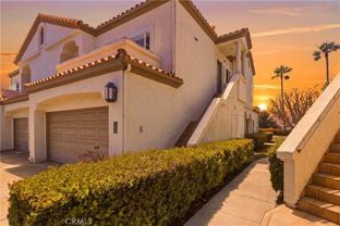 7 Wimbledon Ct - Photo 1 of 1