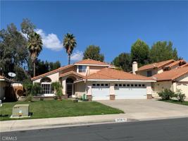 featured image of 29738 Vail Brook Dr